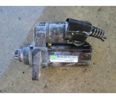 02t911023s electromotor skoda octavia 2 1.4 bca (1z)