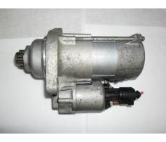 02z911023h electromotor seat