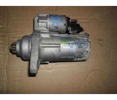 02z911023h electromotor vw seat skoda audi