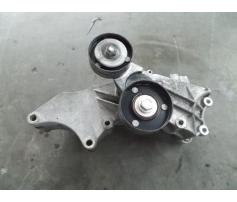 032145169q suport cu intinzatoare golf 4 bcb