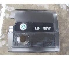 036129607cn capac motor vw golf iv (1j1) 1997-2005