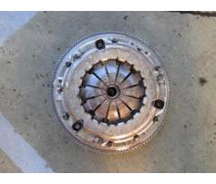 036141026b volanta masa simpla vw new bettle 1.4 bca