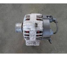 036903024l alternator seat altea 1.4 bca (5p1)