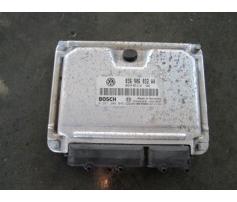 036906032aa calculator motor skoda octavia 2 1.4 bca (1z)
