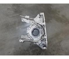038103158d pompa ulei audi a3 1.9tdi asz