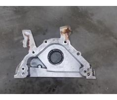 038103158d pompa ulei vw bora 1.9tdi asz