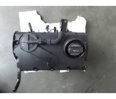 038103469q capac culbutori audi a3 1.9tdi asz