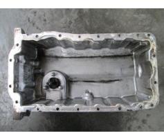 038103603ag baie ulei skoda octavia 2