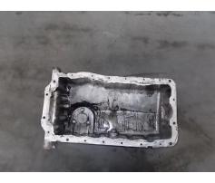 038103603n baie ulei audi a3 1.9tdi asz