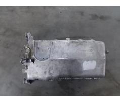 038103603n baie ulei vw golf iv (1j1) 1997-2005