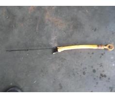 038103663 joja ulei seat toledo asz