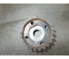 038105263f fulie vibrochen audi a3 1.9tdi asz