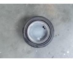 038105278a fulie motor skoda octavia 1.9tdi asz