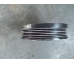 038105278a fulie motor vw bora 1.9tdi asz