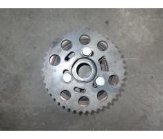 0381091115 fulie chiulasa audi a3 1.9tdi asz