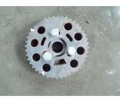 038109111e fulie chiulasa vw touran bkd