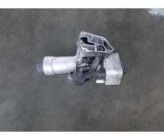 038115389 termoflot audi a3 1.9tdi asz