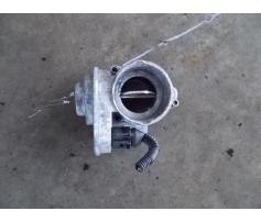 038128063m clapeta acceleratie vw golf 5 2.0tdi bkd