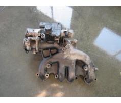 038129113bm galerie admisie skoda superb 2.0tdi bss