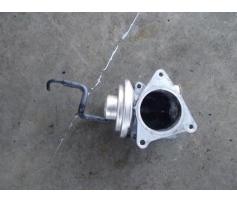 038129637b egr vw golf 5 2.0tdi bkd