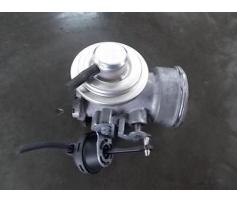 038129637l valva egr skoda octavia 1.9tdi asz
