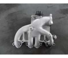 038129713 galerie admisie vw bora 1.9tdi asz