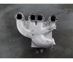 038129713 galerie admisie vw golf iv 1.9tdi