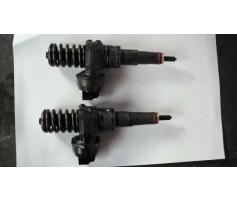 038130073bh injector audi a4 1.9tdi bke