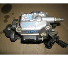 038130107d pompa de injectie vw
