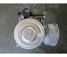 038131501aa valva egr audi a6 avf