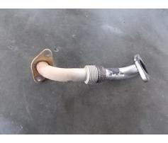 038131521ad conducta gaze vw golf 4 1.9tdi asz