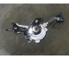 038145209 pompa inalta audi a3 1.9tdi asz