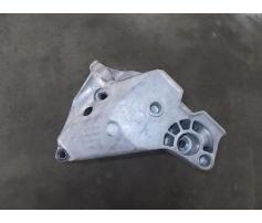 038199207ag suport motor seat toledo asz