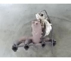 turbosuflanta skoda octavia 1.9tdi asz 038253016f