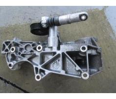 038903143ae suport cu intinzatoare audi a6