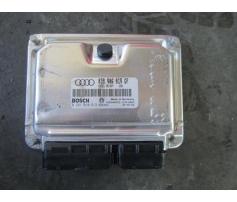 038906019gf calculator motor audi a6