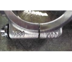 038j biela audi a4 2.0tdi cag