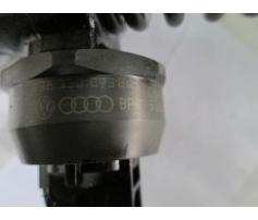 038l30073bq injector skoda octavia 2.0tdi