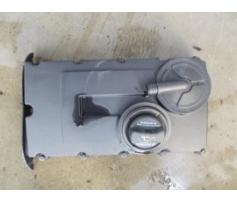 03g103475 capac culbutori vw touran 2.0tdi bkd
