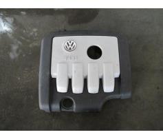 03g103925ae capac motor vw touran 2.0tdi azv