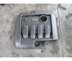 03g103925bk capac motor skoda octavia 2 1.9tdi bxe