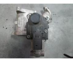 03g129637a egr vw passat 2.0tdi bmp