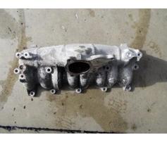 03g129713 galerie admisie fara clapeta vw golf 5 2.0tdi bkd