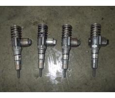 03g130073b injector vw jetta 2.0tdi bkd