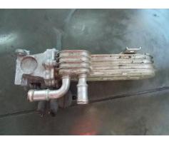 03g131513 racitor gaze vw golf 5 2.0tdi bkd