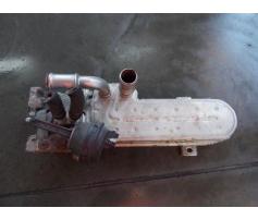 03g131513 racitor gaze vw jetta 2.0tdi bkd