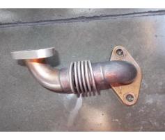 03g131521 conducta gaze vw touran 2.0tdi bkd