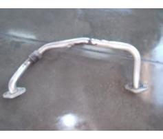03g131521a conducta gaze vw golf 5 2.0tdi bkd