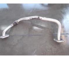 03g131521a conducta gaze vw touran 2.0tdi bkd