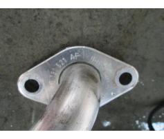 03g131521af conducta gaze seat altea 1.9tdi